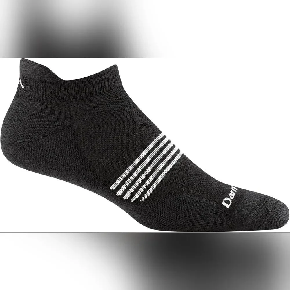 Darn Tough Running Socks